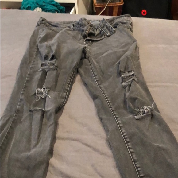 Jeans - Picture 2 of 6